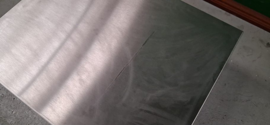 Stainless steel machine stand Discount Price